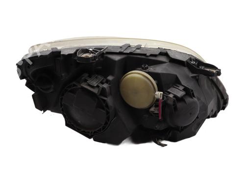 Left headlight MERCEDES-BENZ B-CLASS Sports Tourer (W245) B 200 CDI (245.208) | BP31018961C28 