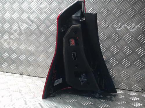 Right taillight DACIA SANDERO 1.4 MPI LPG | BP24290643C35  - Image 5