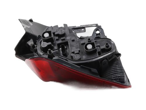 Right taillight BMW 1 (F20) 118 d | BP29062776C35 