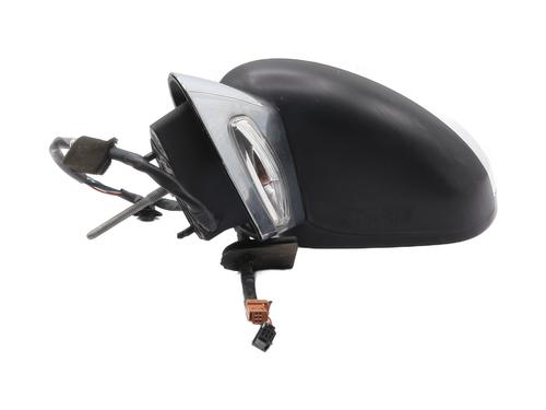 Used Left mirror CITROËN DS3 (SA_) 1.6 HDi 90 (92 hp) 30682896