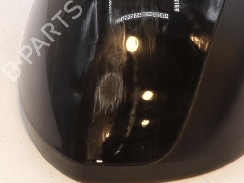 Right mirror FIAT 500 (312_) 0.9 (312AXG1A, 312.AXG11) | BP26456094C27 