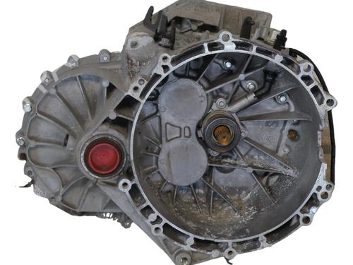 Gearbox FORD TRANSIT CUSTOM V362 Van (FY, FZ) 2.0 EcoBlue | BP38763135M3 - Image 4