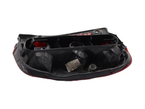 Left taillight NISSAN MICRA III (K12) 1.4 16V | BP31018948C34 