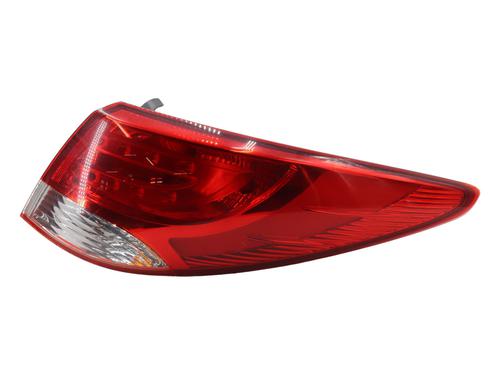 Used Right taillight HYUNDAI ix35 (LM, EL, ELH) 1.7 CRDi (116 hp) 32499195