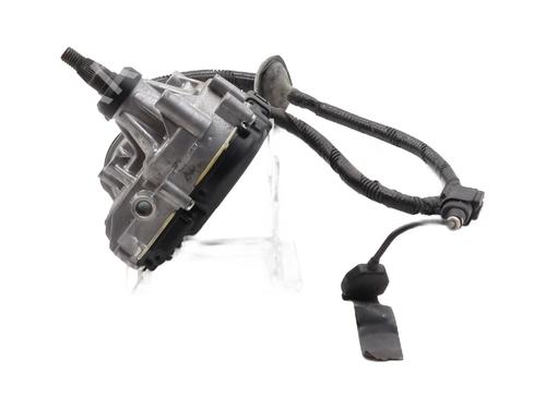 Front wiper motor FORD B-MAX (JK) 1.0 EcoBoost | BP32041436M29  - Image 5
