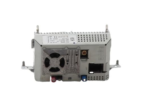 display-monitor-ford-focus-iii-2010-2011-2012-2013-2014-2015-2016-2017-2018-2019-2020-39987333 main image