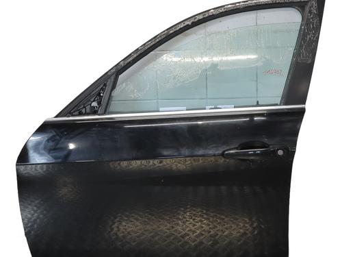 Used Left front door BMW 3 Touring (E91) 330 d (231 hp) 31585729
