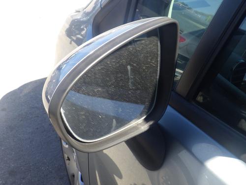 left-mirror-opel-meriva-b-mpv-s10-2010-2011-2012-2013-2014-2015-2016-2017-39457591 main image