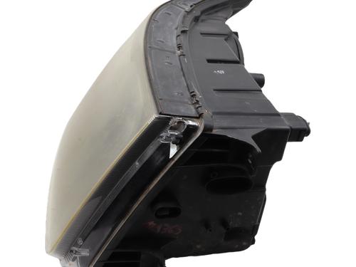 Left headlight VW CRAFTER 30-50 Van (2E_) 2.5 TDI | BP37500033C28 - Image 2