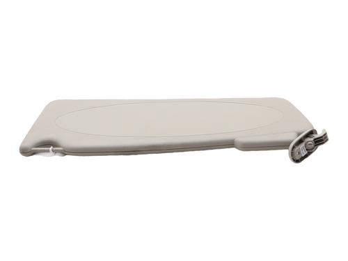 Right sun visor RENAULT KANGOO Express (FW0/1_) 1.5 dCi 75 (FW07, FW10, FW04) | BP39018745I2  - Image 5