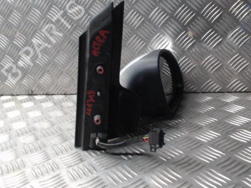 Right mirror SEAT ALTEA (5P1) 1.9 TDI | BP24289882C27 