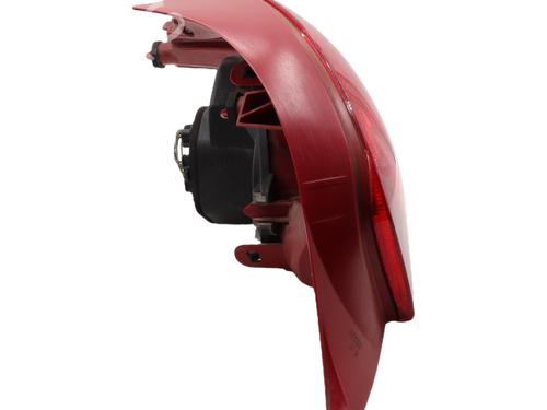 Fanale posteriore destro Fanale posteriore destro 38227370 38227370