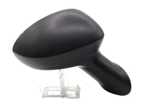 Used Right mirror FIAT PUNTO EVO (199_) 1.4 (199AXB1A) (77 hp) 31018965