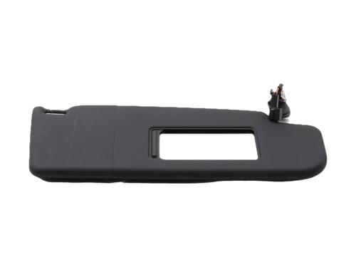 Right sun visor VW SCIROCCO III (137, 138) 1.4 TSI | BP36862582I2  - Image 5
