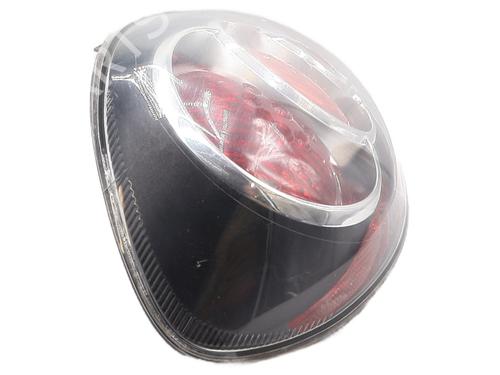 Left taillight TOYOTA AYGO (_B1_) 1.0 (KGB10_, KGB10R) | BP29541807C34 