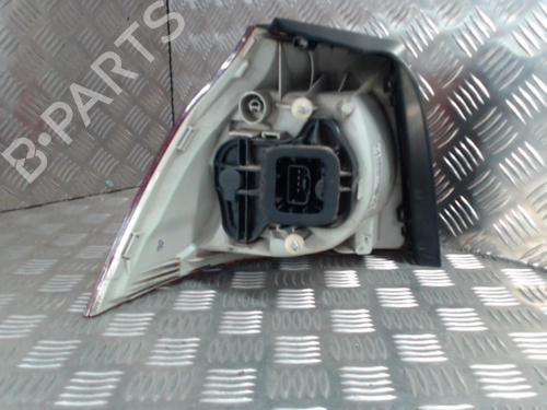 Right taillight VW GOLF V (1K1) 1.9 TDI | BP24290897C35 - Image 2