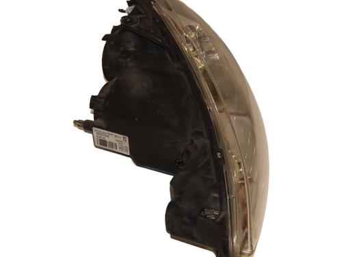 Left headlight PEUGEOT 206 Hatchback (2A/C) 1.4 HDi eco 70 | BP24288538C28 