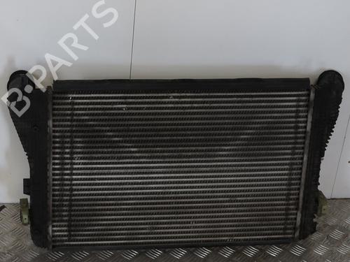 Intercooler AUDI A3 Convertible (8P7) 2.0 TDI | BP38288896M30 - Image 2