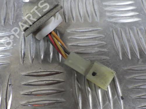 Right taillight SUZUKI SWIFT III (MZ, EZ) 1.3 DDiS (RS413D) | BP24289724C35  - Image 7