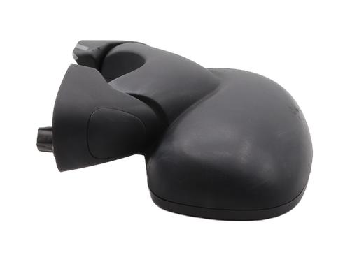 Right mirror RENAULT TRAFIC II Bus (JL) 2.0 dCi 90 (JL00, JL01, JL0H, JL0M, JL0P, JL0S) | BP31253432C27