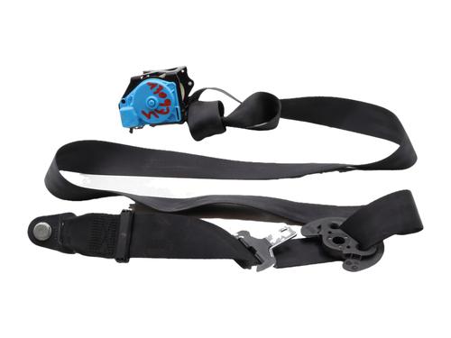 Sikkerhedssele bag højre Sikkerhedssele bag højre 38056156 38056156