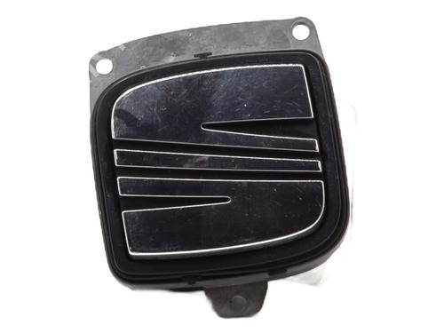 Schalter für SEAT LEON (1P1) 1.9 TDI (105 hp) 31335877