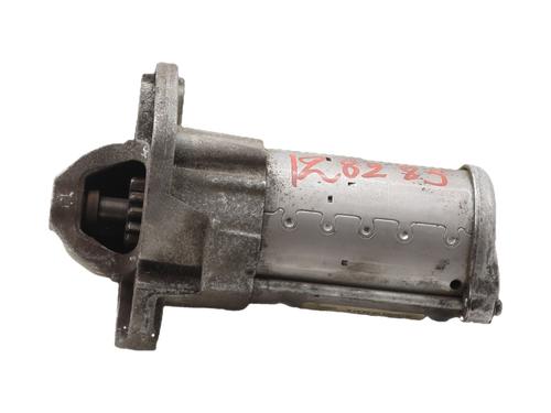 starter-renault-captur-i-j5_-h5_-2013-40032605 main image