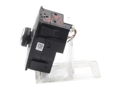 Switch PEUGEOT 508 I (8D_) 2.0 HDi | BP30753190I30 - Image 3