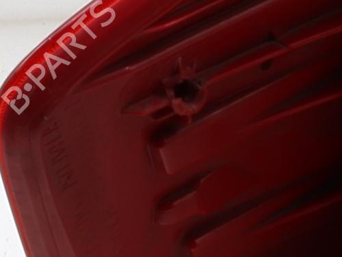 Right taillight AUDI A3 (8P1) | BP37250754C35 - Image 3