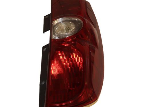Left taillight FIAT DOBLO Cargo (263_) 1.6 D Multijet (263WXD1B, 263WXR1B, 263WXX1B, 263ZXD1B,... | BP24289502C34  - Image 5