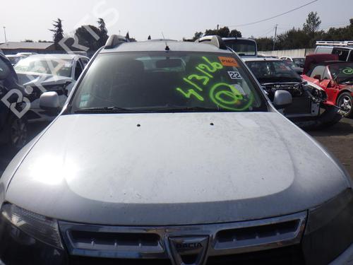 hood-dacia-duster-hs_-2010-2011-2012-2013-2014-2015-2016-2017-2018-32730394 main image