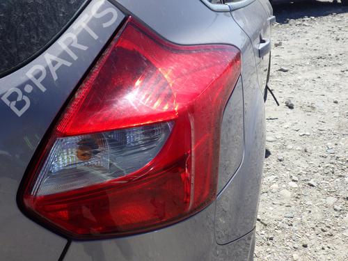 right-taillight-ford-focus-iii-2010-2011-2012-2013-2014-2015-2016-2017-2018-2019-2020-39080347 main image