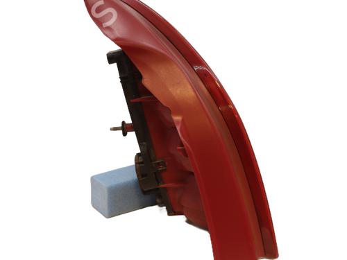 Right taillight CITROËN C2 (JM_) 1.1 | BP27327511C35 