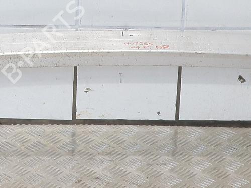 Køfangervange CITROËN C4 Grand Picasso II (DA_, DE_) 1.2 THP 130 (130 hp) 31833262