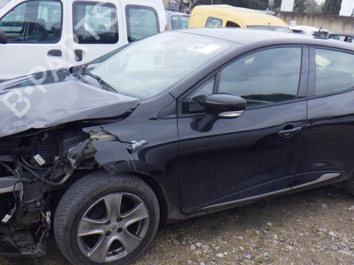 Switch RENAULT CLIO IV (BH_) 1.5 dCi 90 | BP38056144I30 - Image 16