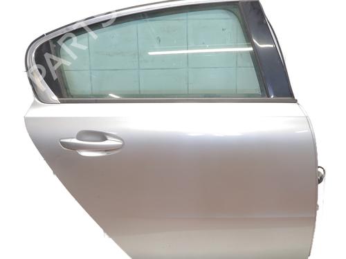 Used Right rear door PEUGEOT 508 I (8D_) 2.0 HDi (140 hp) 29203613