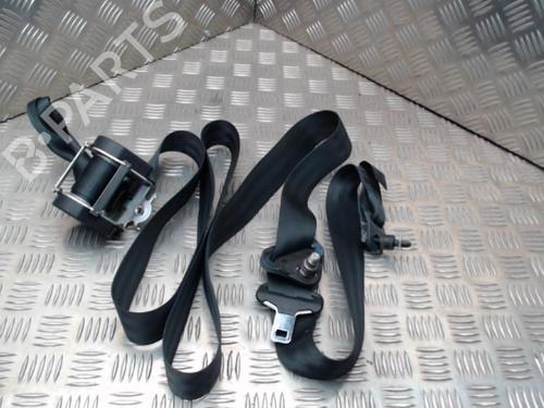 Used Front right belt tensioner DACIA SANDERO 1.5 dCi (88 hp) 24289004