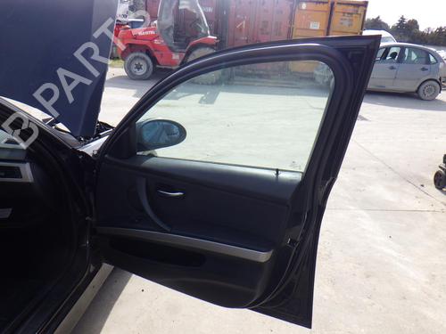 Right front door BMW 3 (E90) 320 d | BP24470978C3 
