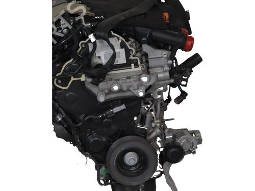 Engine CITROËN C3 III (SX) 1.5 BlueHDi 100 (SXYHYP, SXYHTU) | BP39759845M1 - Image 3