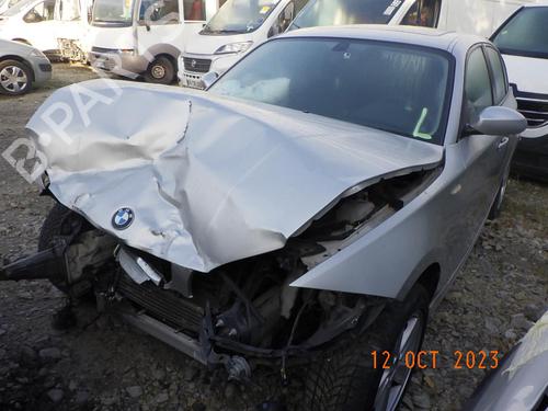 Left taillight BMW 1 (E87) 118 d | BP24291481C34 - Image 11
