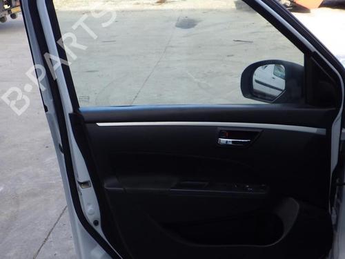 left-front-door-suzuki-swift-iv-fz-nz-2010-32217839 main image