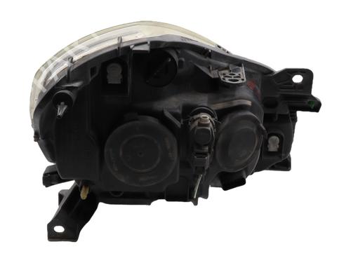 Left headlight RENAULT CLIO III (BR0/1, CR0/1)  | BP37700326C28  - Image 5