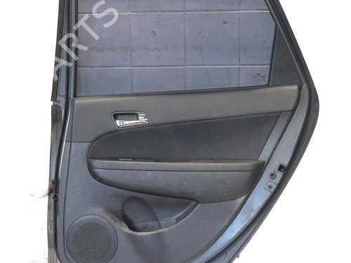 right-rear-door-hyundai-i30-estate-fd-2007-2008-2009-2010-2011-2012-30793192 main image