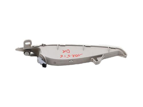Right front indicator CITROËN DS5 2.0 HDi 165 | BP37458140C33 - Image 4