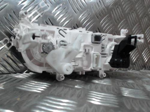 Climate control RENAULT CLIO IV (BH_) 0.9 TCe 90 (BHNF, BHMA, BHMH, BHJK, BHJR) | BP24288701I5 