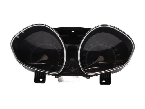 Instrument cluster FORD B-MAX (JK) 1.0 EcoBoost | BP31990710C47 - Image 4