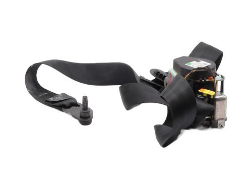 Used Front right seatbelt Front right seatbelt LAND ROVER RANGE ROVER EVOQUE (L538) 2.0 D 4x4 (180 hp) 29188094 29188094