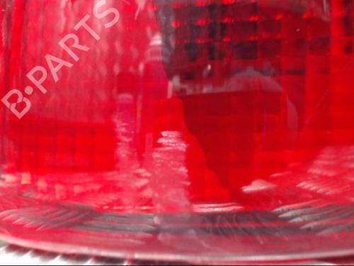 Left taillight ROVER 400 II Hatchback (RT) 416 Si | BP24290186C34 - Image 2