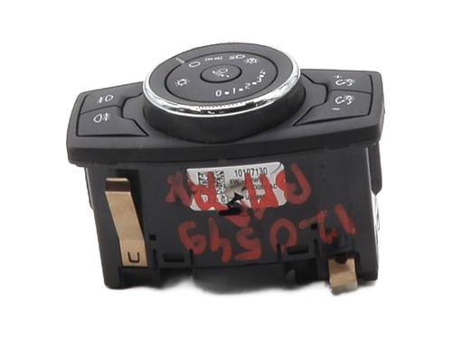Lichtschalter FORD B-MAX (JK) 1.0 EcoBoost | BP32025411I24 