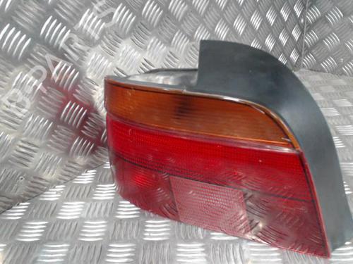 Left taillight BMW 5 (E39) 530 d | BP24291562C34 - Image 7